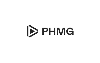 Logo 12